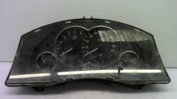 Compteur