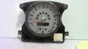 Compteur