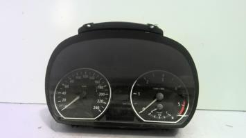 Compteur