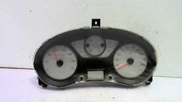 Compteur