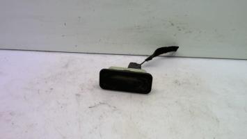 Bouton de coffre