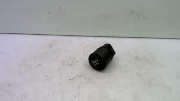 Bouton de demarrage