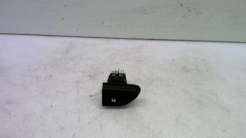 Commande de fermeture centralisee