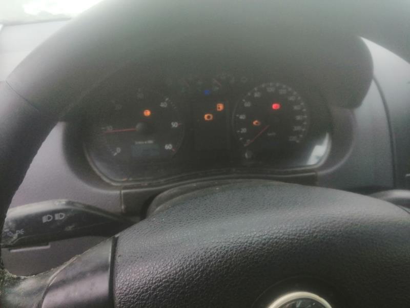 Compteur