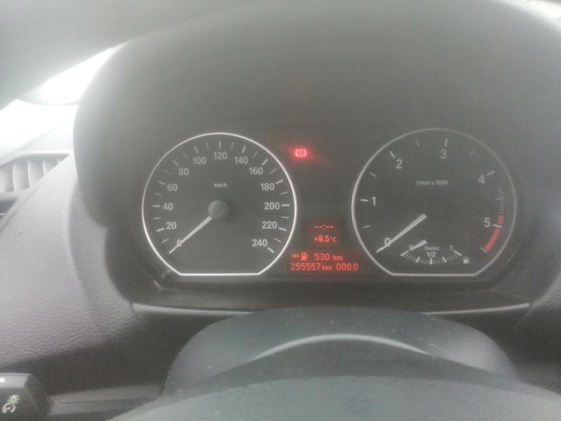 Compteur