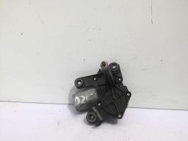 Moteur essuie glace arriere