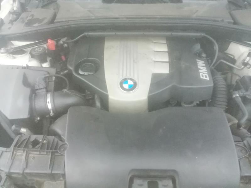 Photo pièce auto