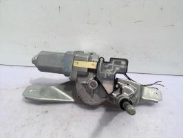 Moteur essuie glace arriere