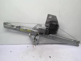 Leve vitre electrique avant droit
