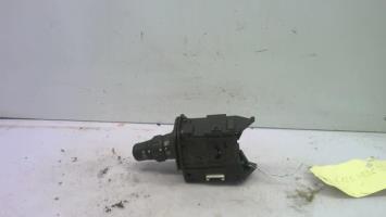 Commodo phare