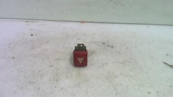 Bouton de warning