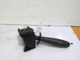 Commodo d'essuie glaces