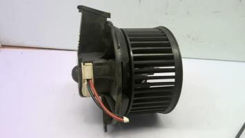 Pulseur d'air