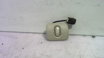 Bouton/Interrupteur