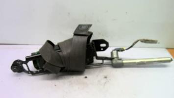 Ceinture avant gauche