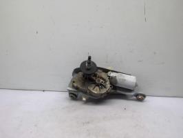 Moteur essuie glace arriere