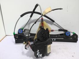Leve vitre electrique avant droit