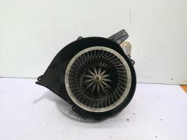 Pulseur d'air