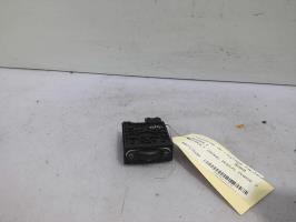 Commande de reglage hauteur de phare