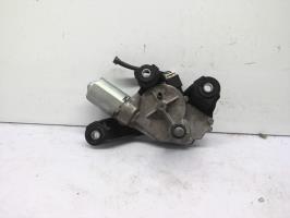 Moteur essuie glace arriere