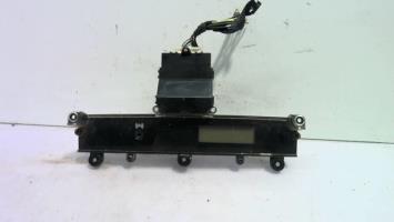 Photo pièce auto