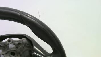 Volant