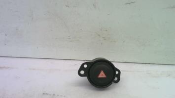 Bouton de warning