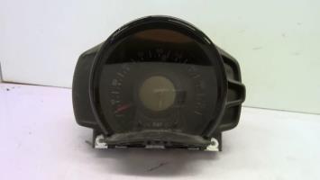 Compteur