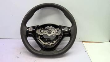 Volant