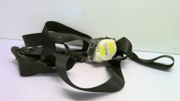 Ceinture avant droit