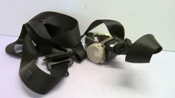 Ceinture avant gauche