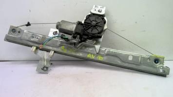 Leve vitre electrique avant droit