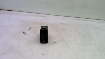Commande de reglage hauteur de phare