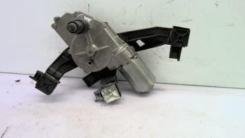 Moteur essuie glace arriere
