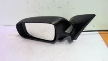 Retroviseur gauche