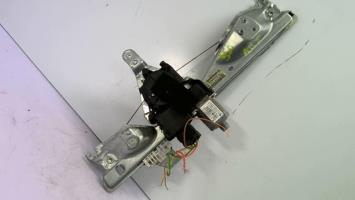 Leve vitre electrique arriere droit