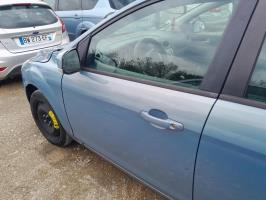 Joint de porte avant gauche
