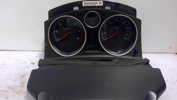 Compteur