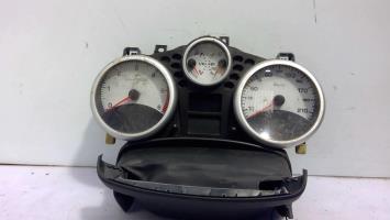 Compteur