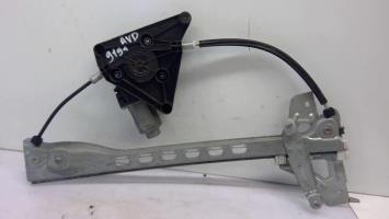 Leve vitre electrique avant droit