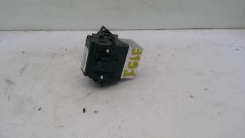 Resistance chauffage
