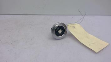 Bouton de demarrage