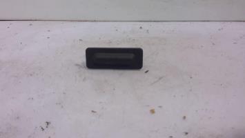 Bouton de coffre