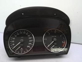 Compteur
