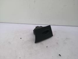 Lecteur de carte (neiman)