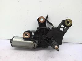 Moteur essuie glace arriere