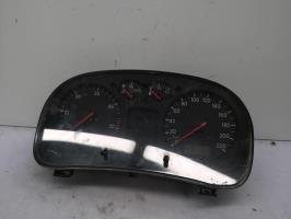 Compteur