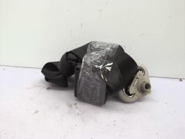 Ceinture avant droit