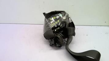 Ceinture avant gauche