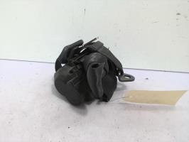 Ceinture arriere droit